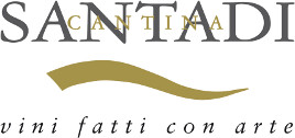 logo cantinasantadi