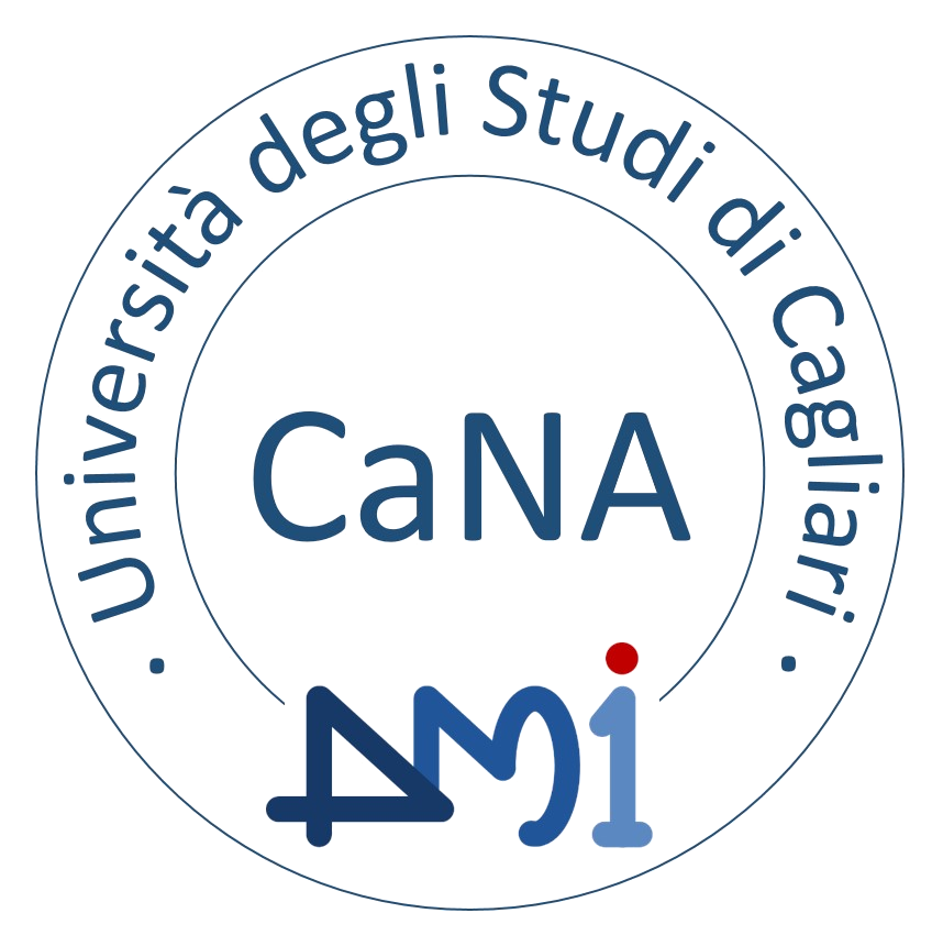 CaNA