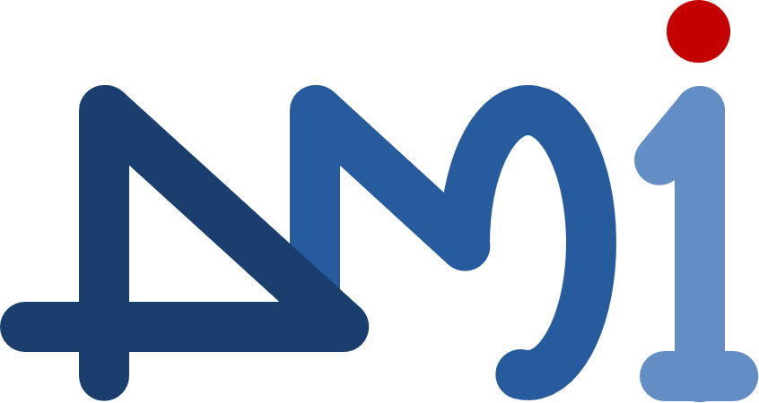 dmi