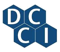 dcci
