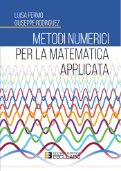Testo alternativo